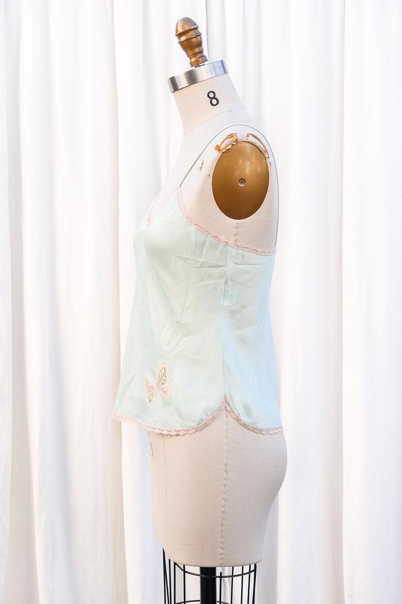 /909-home_default/camisole-vintage.jp