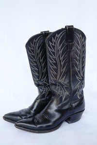 PRE-LOVED NOCONA COWBOY BOOTS