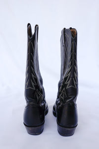 PRE-LOVED NOCONA COWBOY BOOTS